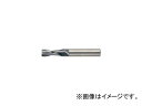 jIc[/UNION TOOL dGh~ XNGA 3.1~n10mm CCES2031(3409155) JANF4560295026605 Carbide End Mill Square Blade length