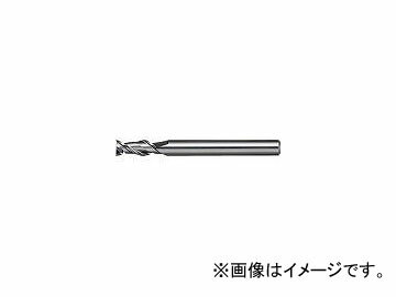 ʹ/NS TOOL EM(2ܿĹ) AL2D-2 6mm AL2D26(4240197) Aluminum exclusive blade length type