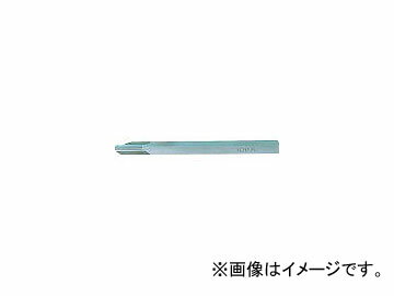 /SANWA ưѥХĶ SPB12GRL P20(2175878) JAN4562130536522 10 Automatic bite carbide