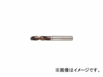 Ωġ/HITACHI Ķ Υ󥹥ƥåץܡ顼 02WNSB1080TH(4246462) Carbide non step bowler