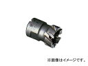 ~iK/MIYANAGA ^{[[~jJb^[ 14.0 MBC140(3037959) JANF4957462106589 Metal bowler mini cutter