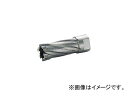 匩H/OMI 50HNL[Jb^[ 42.0mm CRH42.0(1054660) JANF4993452100427 Clinky Cutter