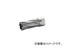 匩H/OMI 50HNL[Jb^[ 26.0mm CRH26.0(1054538) JANF4993452100267 Clinky Cutter