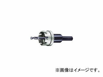 縫/OMI Ķťƥ쥹ۡ륫å 56mm TG56(1049259) JAN4993452030564 Carbide stainless steel hole cutter