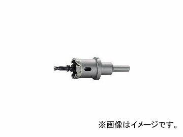 匩H/OMI FAz[Jb^[ 19mm FA19(1051407) JANF4993452220194 Hall Cutter