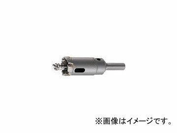 ハウスB.M/HOUSE B.M トリプル超硬ロングホルソー SHP65(3618935) JAN：4986362130929 Triple Carbide Long Holsaw