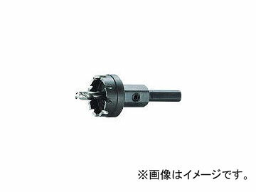 大見工業/OMI G型ホールカッター 55mm G55(1048341) JAN：4993452020558 type hole cutter