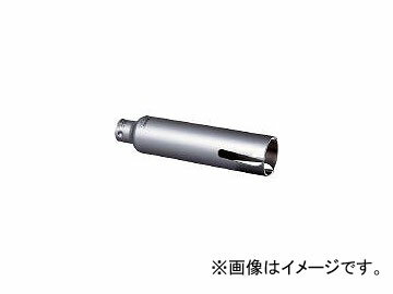 ~iK/MIYANAGA EcfCORA/|Jb^[120 PCWS120C(3792412) JANF4957462111408 Utsuding core polycutter