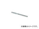 ~iK/MIYANAGA f^SrbgSDSvX 13.0~166mm DLSDS130(3791441) JANF4957462105964 Deltagon Bit Plus