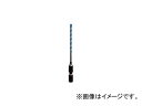 MDB040090 切削工具 穴あけ工具 コンクリートドリル 3875172 ボッシュ ボッシュ/BOSCH tool ツール 工具 整備 用品 とらすこ なかやま ナカヤマ 中山 トラスコ入数：1本【特長】●バッテリーインパクトドライバーでいろいろな材料に、簡単に穴あけができます。【用途】●被削材:モルタル、ブロック、石こうボード、ALC、レンガ、陶器タイル、木材、プラスチック、コンクリート、アルミ、鉄、瓦。【仕様】●刃径(mm):4●有効長(mm):45●全長(mm):90●シャンク径(mm):6.35●適合機種:バッテリーインパクトドライバー、電気ドリル、振動ドリル【材質/仕上】●刃部:超硬チップ【質量】23g商品の詳細な情報については、メーカーサイトでご確認ください。