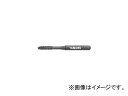 햞a쏊 XeX|Cg SUPOM2X0.4(1168185) Stainless steel point