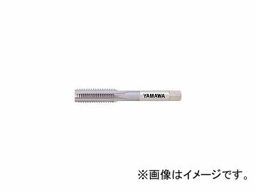 弥満和製作所 超硬タップ 鋳鉄用上 精度P3 NCTM12X1.753P3(3569039) Carbide tap coast iron accuracy