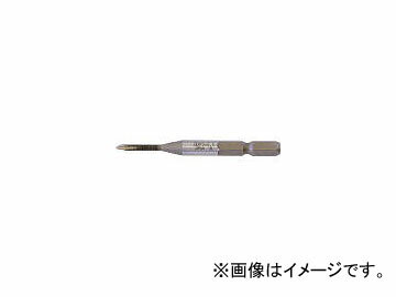 大西工業/ONISHI 6角軸タップM4×0.7 NO28M4(3375234) JAN：4957934370029 square axis tap