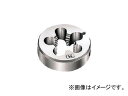 I[GXW[/OSG ˂؂ۃ_CX 25a M6~1 RD25M6X1(2022311) Screw cut round dice diameter