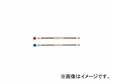 c{T/TSUBOSAN lWRCX C`˂p SCW020(3532569) JANF4518007258202 Mountain Correction for Silesty Inch Screw