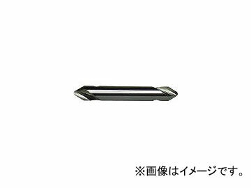 イワタツール/IWATA TOOL SPセンター60℃ 60SPC1.5X4(2777193) JAN：4571192213678 Center