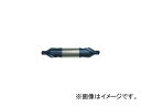 C^c[/IWATA TOOL Z^[hR[gt CD3.0X8TICN(3026949) JANF4571192211209 With center drill coat