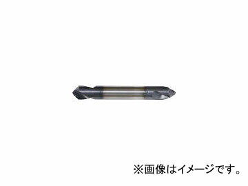 勵ġ/IWATA TOOL SP󥿡90Ķť 90SPC5.0X16CBALD(2778351) JAN4571192214545 Center with carbide coat