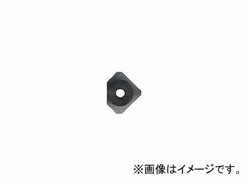 ノガ・ジャパン/NOGA N90Kブレード(6ヶ