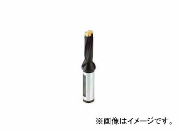 /ISCAR ɥѥۥ DCM18009025A5D(2512211) Cam drill holder