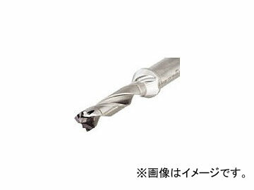 CXJ/ISCAR X [hz_[ DCN24012032A5D(6206522) advanced replacement drill holder