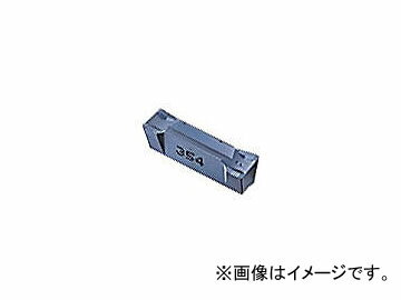 CXJ/ISCAR A DG/`bv COAT DGR3100JS15D IC308(6214657) F10 thrust chip