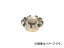 /ISCAR X ¾ߡ/å F45LND1000831.75RN15(6231071) Other Milling Cutter