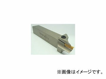 /ISCAR ۥ HFHR20506T25(1455320) holder