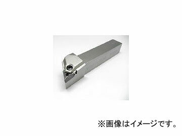 CXJ/ISCAR X /z_ MTJNL1616H16W(6252443) turning holder
