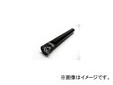 CXJ/ISCAR X ˂؂/z_ SIR0007K08(6260519) screw holder