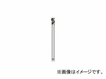 オーエスジー/OSG 超硬エンドミル CAMFESF18XR1(6900437) Carbide end mill