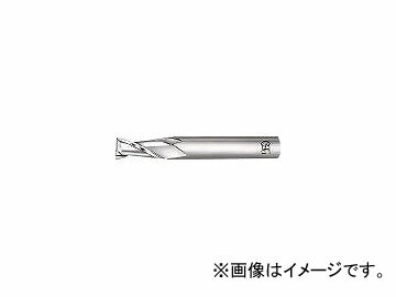 I[GXW[/OSG nCXGh~ EDS48X32(6300901) High end mill