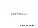 I[GXW[/OSG EXS[hh XeXE|pM EXSUSGDR4.55(6311261) Gold Drill Stainless Steel Soft Regula