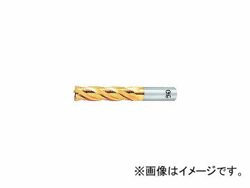 I[GXW[/OSG nCXGh~ EXTINRENF22(6320562) High end mill