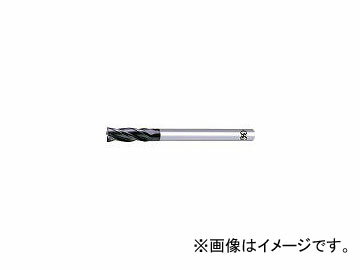 I[GXW[/OSG dGh~ FX4nV[gXVN12~110~30~11 FXSSEMS12X110X30X11(6332960) Carbide End Mill Blade Short Slim Shank