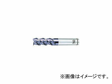 I[GXW[/OSG Gh~ VXPMEHS4X3F(2001314) End mill