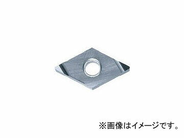 Z/KYOCERA p`bv d DNGG110402RS KW10(6422080) JANF4960664182589 F10 Turning chip carbide