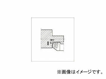 GFVSL2525M-HB 切削工具 旋削・フライス加工工具 ホルダー 6434169 京セラ 京セラ/KYOCERA tool ツール 工具 整備 用品 とらすこ なかやま ナカヤマ 中山 トラスコ入数：1個商品の詳細な情報はメーカーサイトでご確認ください。