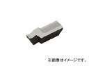 Z/KYOCERA ap`bv d GVR100020SS KW10(6455930) JANF4960664148844 F10 Chip carbide for grooving