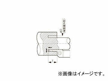 KFMSL2525M3040-3 切削工具 旋削・フライス加工工具 ホルダー 6450741 京セラ 京セラ/KYOCERA tool ツール 工具 整備 用品 とらすこ なかやま ナカヤマ 中山 トラスコ入数：1個商品の詳細な情報はメーカーサイトでご確認ください。