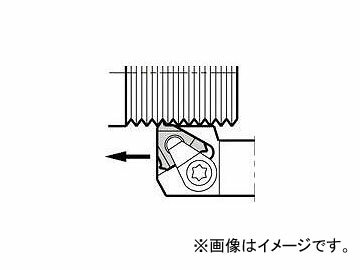 Z/KYOCERA ˂؂pz_ KTNSR2020K16(6453473) JANF4960664139101 Holder for twisting