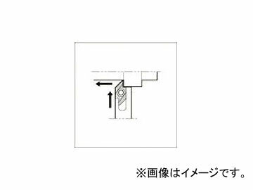 Z/KYOCERA X[c[pz_ SABWR1212JX40F(6488871) JANF4960664604173 Holder for small tools