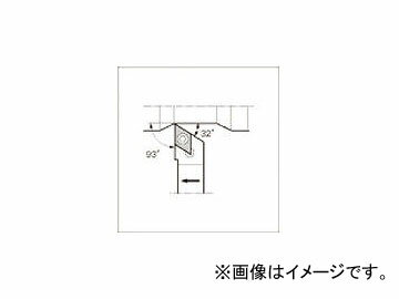 Z/KYOCERA X[c[pz_ SDJCL2020K11(6488994) JANF4960664110735 Holder for small tools