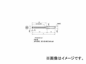 /KYOCERA ɥѥۥ SF25DRC200M8(3576710) JAN4960664540006 Drilling holder