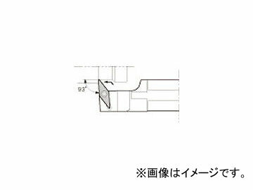 Z/KYOCERA X[c[pz_ S14HSVUCL08(6521029) JANF4960664409921 Holder for small tools