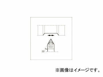 /KYOCERA ²ùѥۥ WTENN2020K16N(1425951) JAN4960664084487 Holder for outer diameter processing