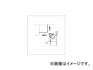 /KYOCERA ²ùѥۥ WTKNL2525M16N(1751727) JAN4960664084470 Holder for outer diameter processing