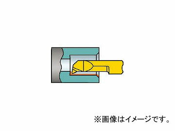 ThrbN/SANDVIK R^[XS ^՗pCT[go[ CXS04T098051706R 1025(6942610) Colotene small lathe bar for insert