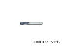 DZ-OCRS4100 切削工具 旋削・フライス加工工具 超硬ラフィングエンドミル 2894807 ダイジェット工業 ダイジェット/DIJET tool ツール 工具 整備 用品 とらすこ なかやま ナカヤマ 中山 トラスコ入数：1本商品の詳細な情報はメーカーサイトでご確認ください。