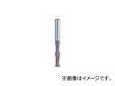 日進工具/NS TOOL 無限コーティング 2